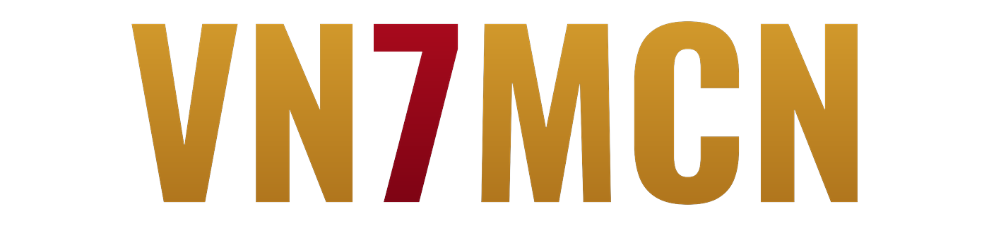 vn7mcn